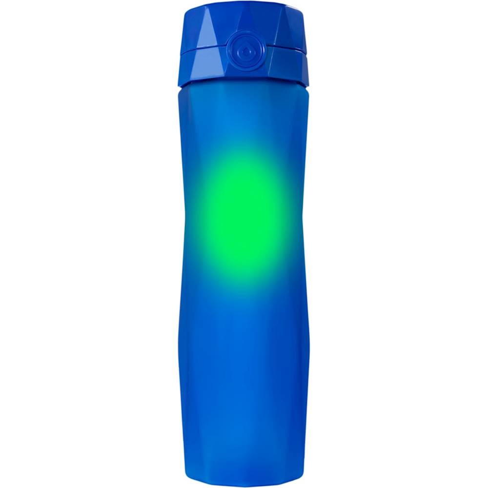 Hidrate Spark 2.0